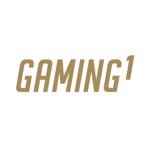 gaming1-logo-square